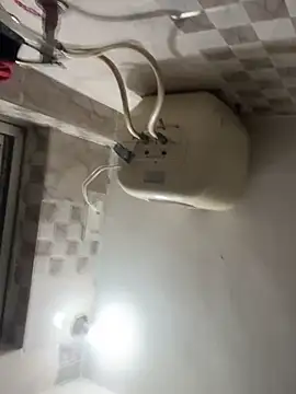 Snapshot of CoupleSatified chatting on October 2025 12:26:01 PM CoupleSatified online show from October 2025 12:26:01 PM