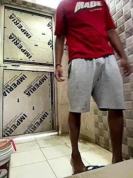 Snapshot of CoupleSatified chatting on October 2025 02:00:02 AM CoupleSatified online show from October 2025 02:00:02 AM