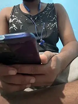 Snapshot of CoupleSatified chatting on October 2025 04:19:01 PM CoupleSatified online show from October 2025 04:19:01 PM