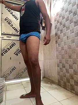 Snapshot of CoupleSatified chatting on October 2025 09:43:01 AM CoupleSatified online show from October 2025 09:43:01 AM