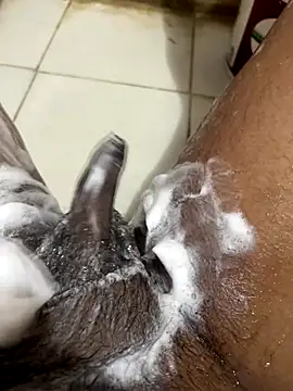 Snapshot of CoupleSatified chatting on October 2025 11:07:01 AM CoupleSatified online show from October 2025 11:07:01 AM