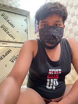 Snapshot of CoupleSatified chatting on November 2025 09:31:02 AM CoupleSatified online show from November 2025 09:31:02 AM