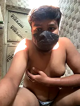 Snapshot of CoupleSatified chatting on November 2025 05:38:01 AM CoupleSatified online show from November 2025 05:38:01 AM