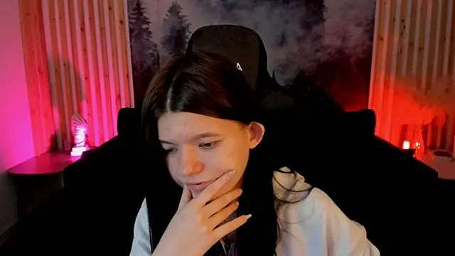 Snapshot of StasyaCollins chatting on October 2025 11:54:02 AM StasyaCollins online show from October 2025 11:54:02 AM