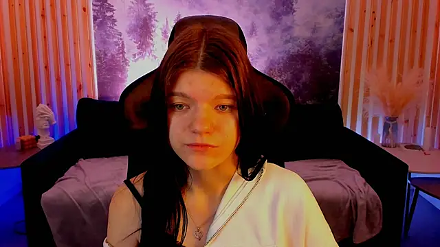 Snapshot of StasyaCollins chatting on October 2025 03:08:01 PM StasyaCollins online show from October 2025 03:08:01 PM