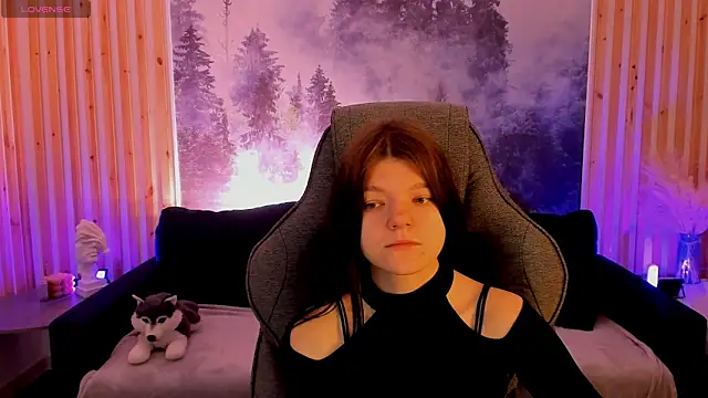 Snapshot of StasyaCollins chatting on October 2025 12:18:02 PM StasyaCollins online show from October 2025 12:18:02 PM