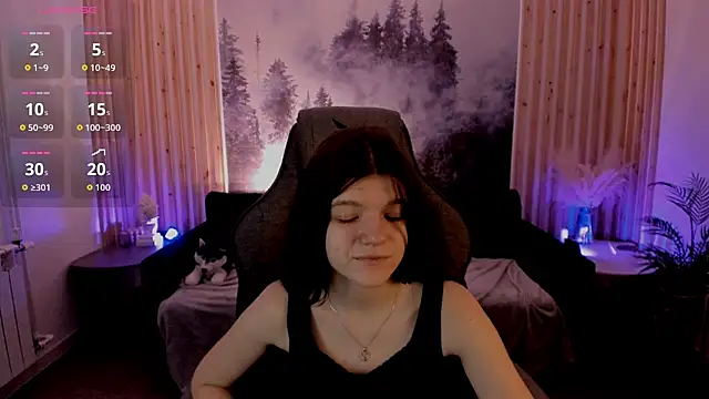 Snapshot of StasyaCollins chatting on November 2025 05:54:01 AM StasyaCollins online show from November 2025 05:54:01 AM