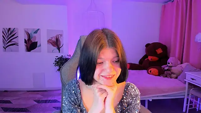 Snapshot of StasyaCollins chatting on November 2025 12:16:01 PM StasyaCollins online show from November 2025 12:16:01 PM