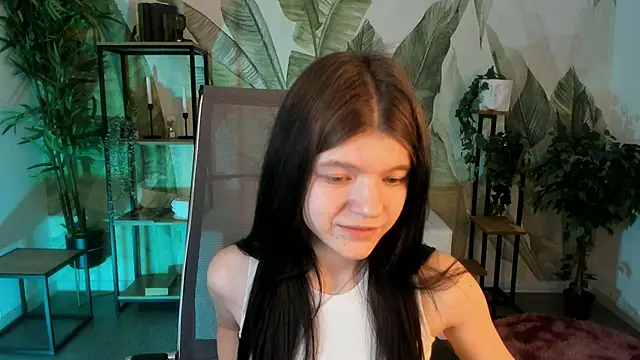 Snapshot of StasyaCollins chatting on November 2025 05:00:01 PM StasyaCollins online show from November 2025 05:00:01 PM