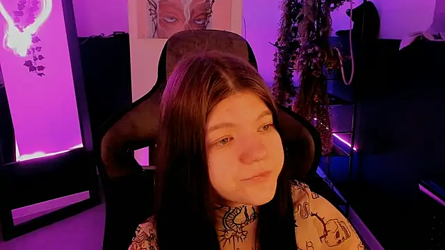 Snapshot of StasyaCollins chatting on November 2025 06:52:01 PM StasyaCollins online show from November 2025 06:52:01 PM