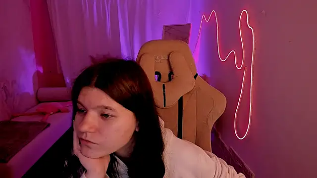 Snapshot of StasyaCollins chatting on December 2025 07:14:02 AM StasyaCollins online show from December 2025 07:14:02 AM