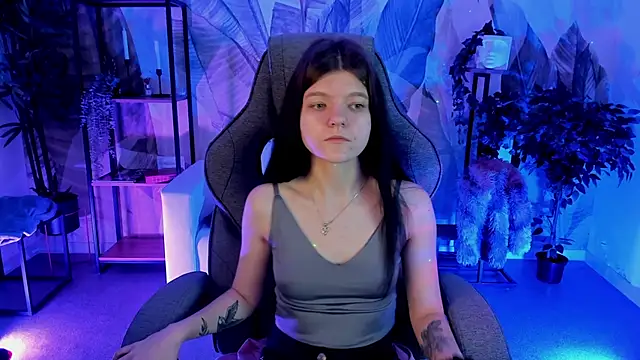 Snapshot of StasyaCollins chatting on December 2025 05:26:01 AM StasyaCollins online show from December 2025 05:26:01 AM