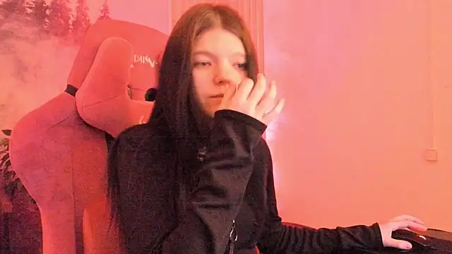 Snapshot of StasyaCollins chatting on December 2025 12:31:02 PM StasyaCollins online show from December 2025 12:31:02 PM