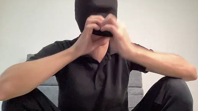 Snapshot of ipponpon chatting on October 2025 07:15:01 AM ipponpon online show from October 2025 07:15:01 AM