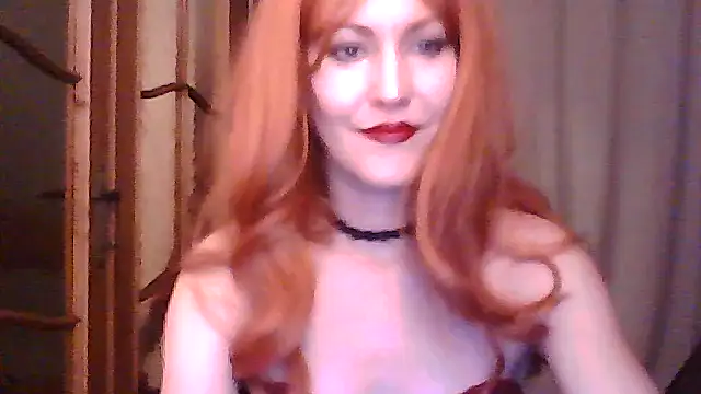 ShyGirlV online show from November 2025 10:52:02 PM