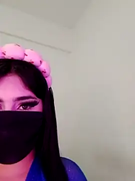 Snapshot of hot_inaas chatting on October 2025 08:48:01 AM hot inaas online show from October 2025 08:48:01 AM