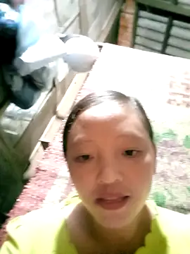 Snapshot of Minkine022 chatting on October 2025 01:48:02 AM Minkine022 online show from October 2025 01:48:02 AM