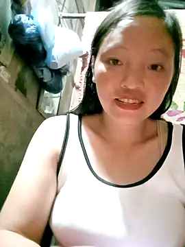 Snapshot of Minkine022 chatting on October 2025 03:04:01 AM Minkine022 online show from October 2025 03:04:01 AM