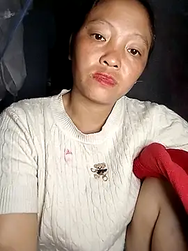 Snapshot of Minkine022 chatting on October 2025 08:17:02 PM Minkine022 online show from October 2025 08:17:02 PM