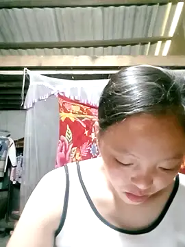 Snapshot of Minkine022 chatting on October 2025 06:24:01 AM Minkine022 online show from October 2025 06:24:01 AM