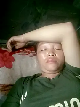 Snapshot of Minkine022 chatting on October 2025 07:14:02 PM Minkine022 online show from October 2025 07:14:02 PM