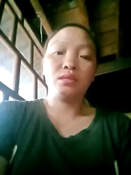 Snapshot of Minkine022 chatting on October 2025 07:30:01 AM Minkine022 online show from October 2025 07:30:01 AM