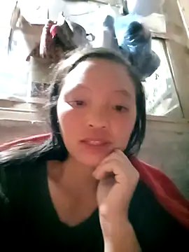 Snapshot of Minkine022 chatting on October 2025 10:32:02 PM Minkine022 online show from October 2025 10:32:02 PM