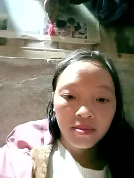 Snapshot of Minkine022 chatting on October 2025 11:25:01 AM Minkine022 online show from October 2025 11:25:01 AM