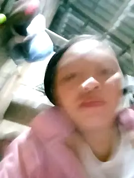 Snapshot of Minkine022 chatting on November 2025 12:11:02 AM Minkine022 online show from November 2025 12:11:02 AM