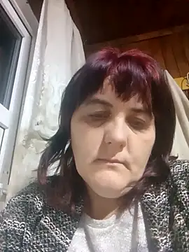 Sonya-35 online show from October 2025 03:13:02 AM