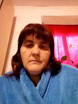 Sonya-35 online show from October 2025 05:16:02 AM