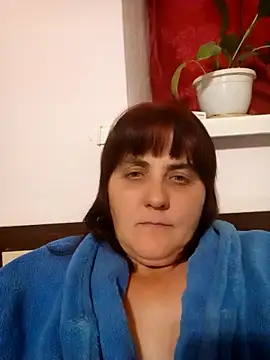 Sonya-35 online show from October 2025 05:33:02 PM