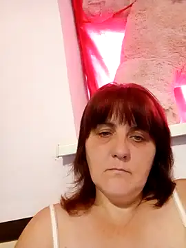 Sonya-35 online show from October 2025 07:38:02 AM