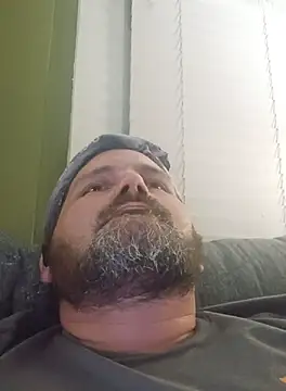 tsslayer6974 online show from October 2025 04:52:01 AM