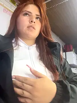 kathix  wet online show from October 2025 11:35:01 PM