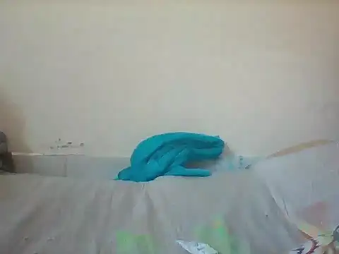 Snapshot of marociaMerl chatting on November 2025 11:08:02 AM marociaMerl online show from November 2025 11:08:02 AM