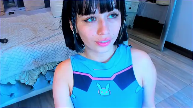 Snapshot of SiaSavach chatting on October 2025 07:22:01 PM SiaSavach online show from October 2025 07:22:01 PM