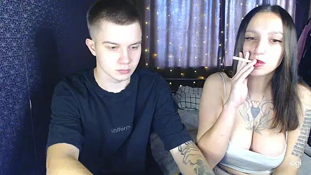 Mark and Wendy online show from October 2025 05:39:02 AM