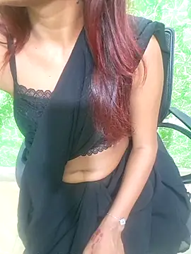 Lusty Naina online show from October 2025 07:25:01 PM