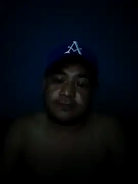 colmenaresalk5h online show from November 2025 01:32:01 PM