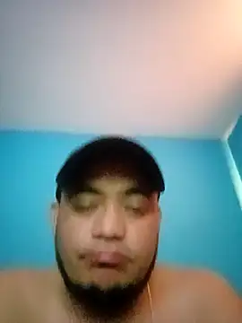 colmenaresalk5h online show from November 2025 02:39:01 PM