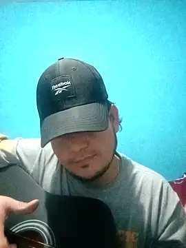 colmenaresalk5h online show from November 2025 08:31:01 AM