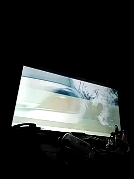 colmenaresalk5h online show from November 2025 02:08:01 PM