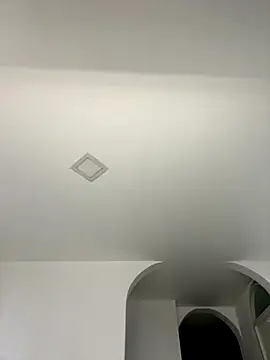 Snapshot of Aria_Laurent chatting on November 2025 09:41:02 PM Aria Laurent online show from November 2025 09:41:02 PM