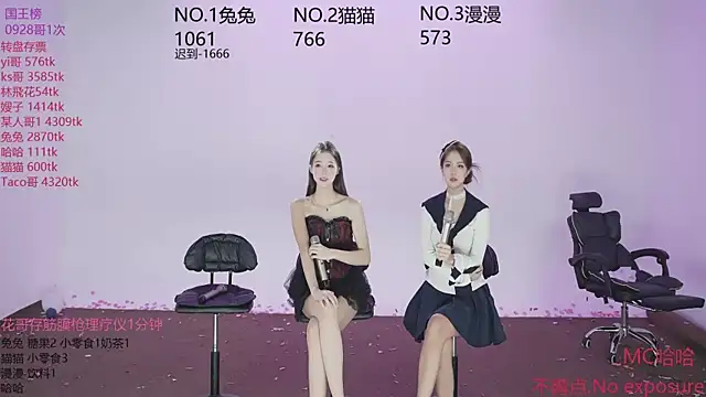 Snapshot of sweetgirls666 chatting on October 2025 12:14:02 PM sweetgirls666 online show from October 2025 12:14:02 PM