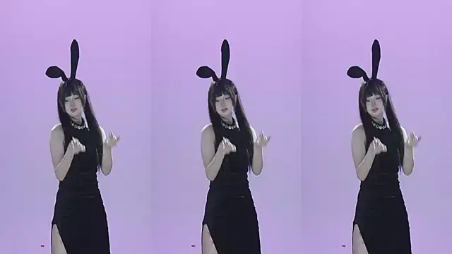 Snapshot of sweetgirls666 chatting on October 2025 10:13:02 AM sweetgirls666 online show from October 2025 10:13:02 AM