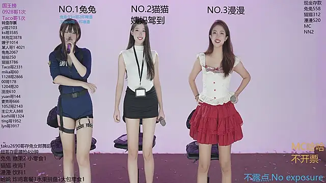 Snapshot of sweetgirls666 chatting on October 2025 10:04:01 AM sweetgirls666 online show from October 2025 10:04:01 AM