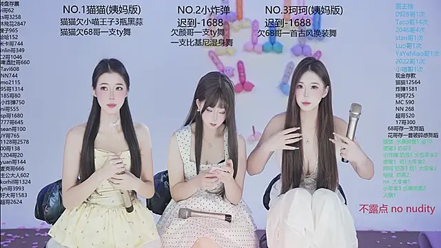 Snapshot of sweetgirls666 chatting on November 2025 10:12:02 AM sweetgirls666 online show from November 2025 10:12:02 AM