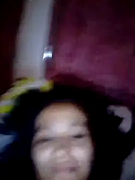 Linis 19 online show from October 2025 12:25:01 PM