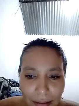 Linis 19 online show from October 2025 02:26:01 PM